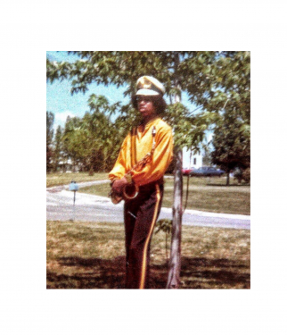 Scott-in-Marching-Band-crop-2