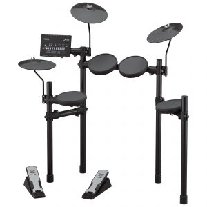 dtx402k_02_4000x4000_6a53bd925a0dbc85e19076322a9d08ac Electronic drum set.