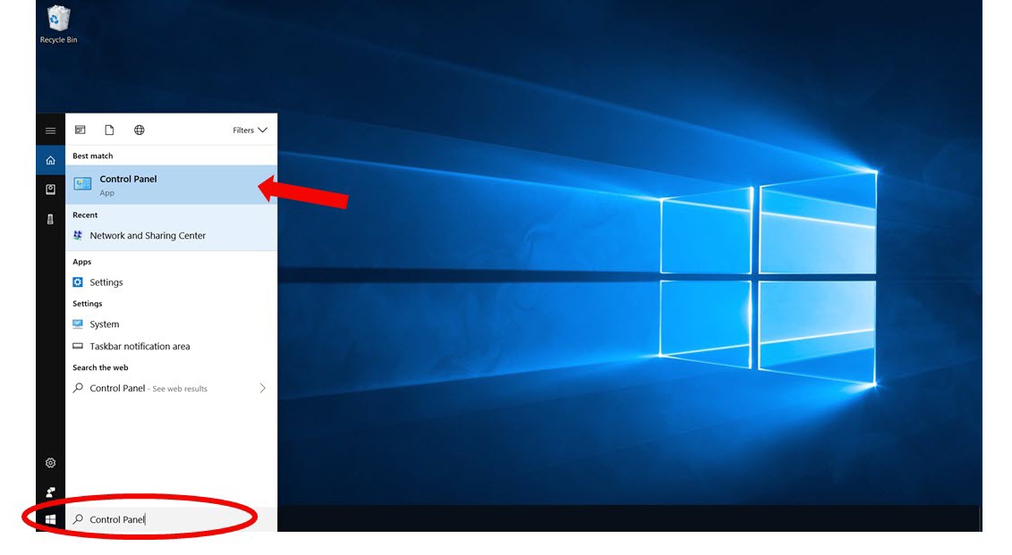 streaming slide 1 Screenshot.