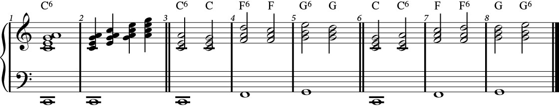 WRK-10_Fig.-6_6th-chords 6th chord movement.