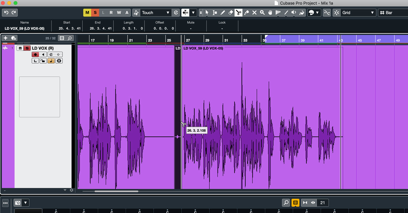 ready-set-mix-Fig-2 Screenshot of control panel.