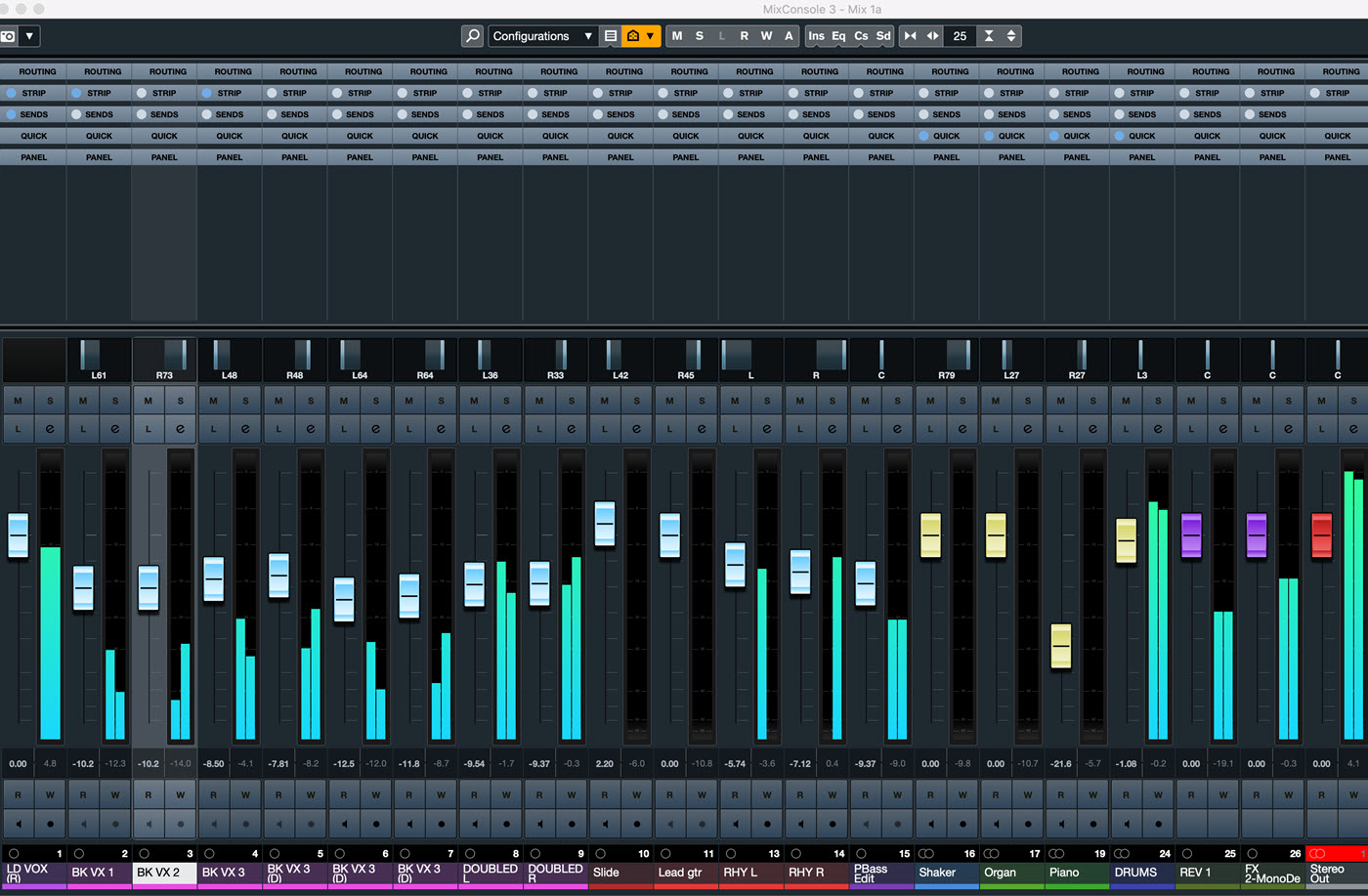 ready-set-mix-Fig-5-revised Screenshot of control panel.