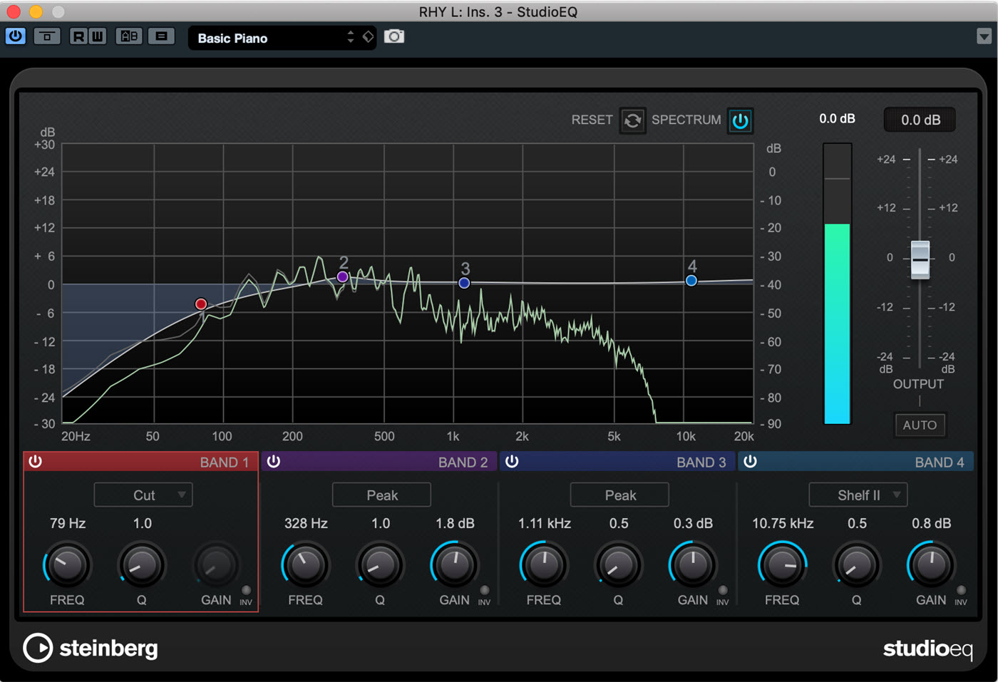 ready-set-mix-Fig.-6 Screenshot of control panel.