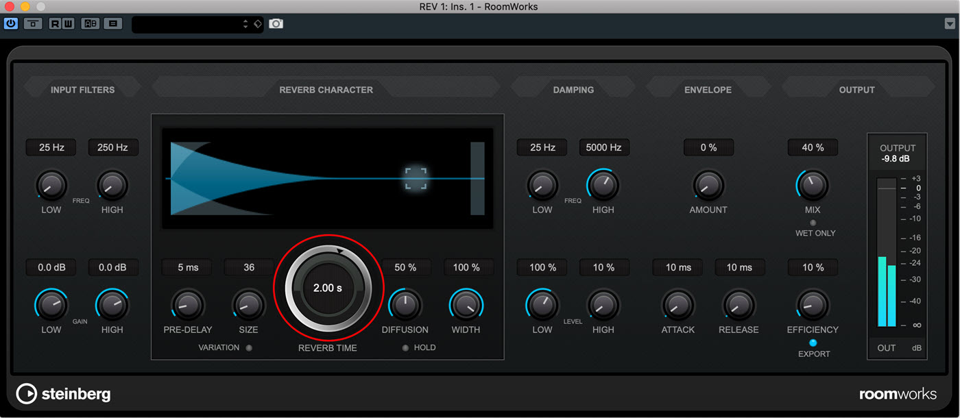 ready-set-mix-fig-8 Screenshot of control panel.