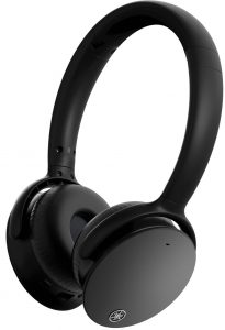yh-e500resize Headphones.