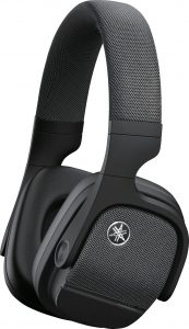 Yamaha-YH-L700A-wireless-headphones-black-hero-800 Wireless headphones.