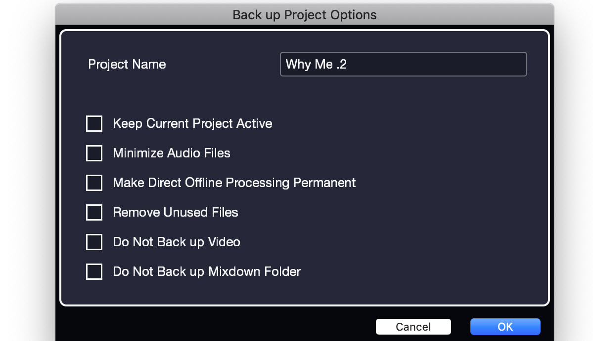 Backup-Fig-4 Screenshot.