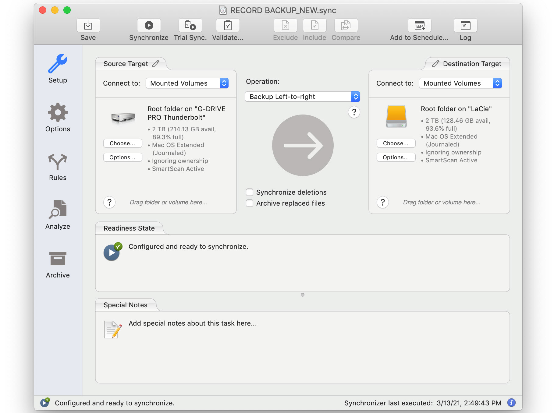 Backup-Fig-7 Screenshot.