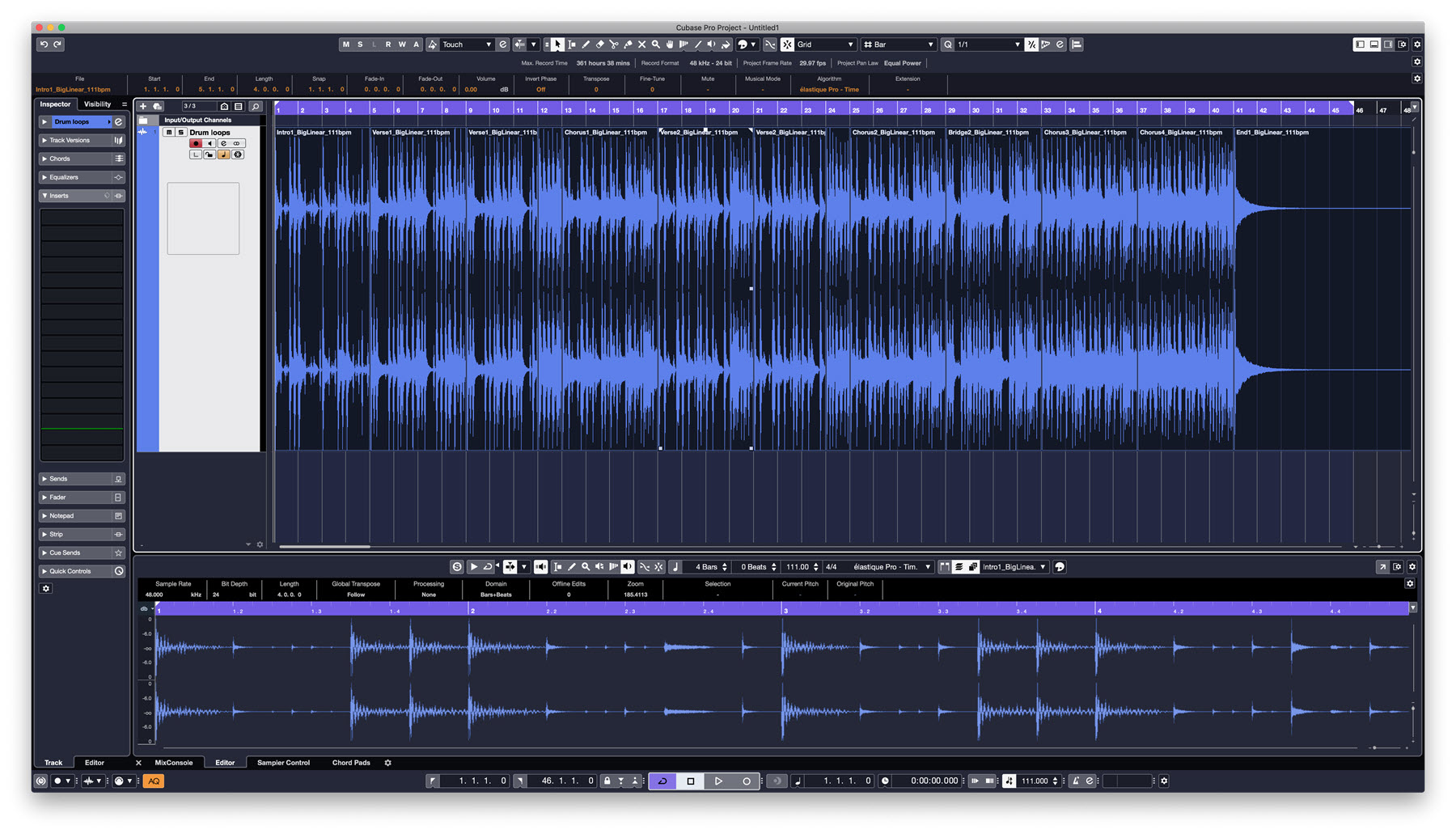 think-like-a-drummer-2-fig-1 Screenshot.