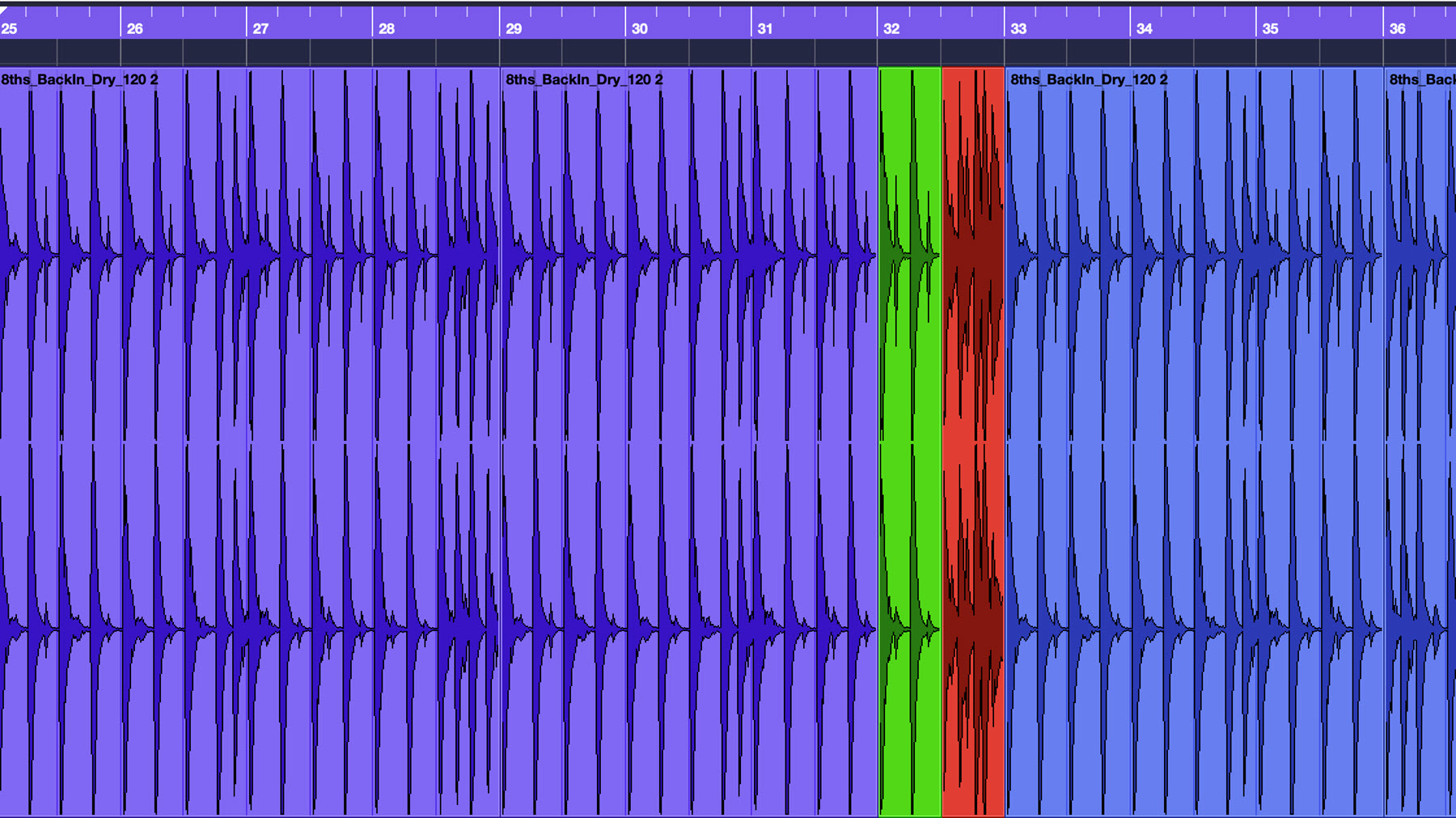 think-like-a-drummer-2-fig-3 Screenshot.