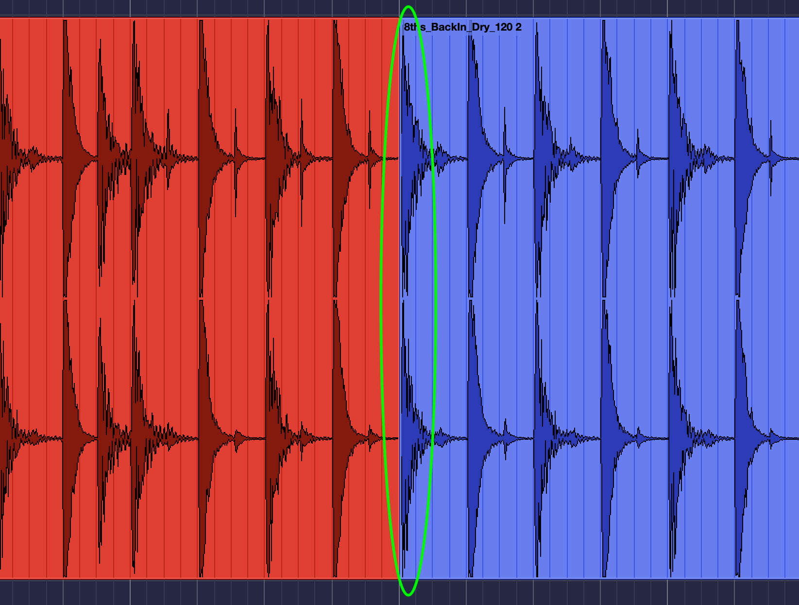 think-like-a-drummer-2-fig-4a Screenshot.