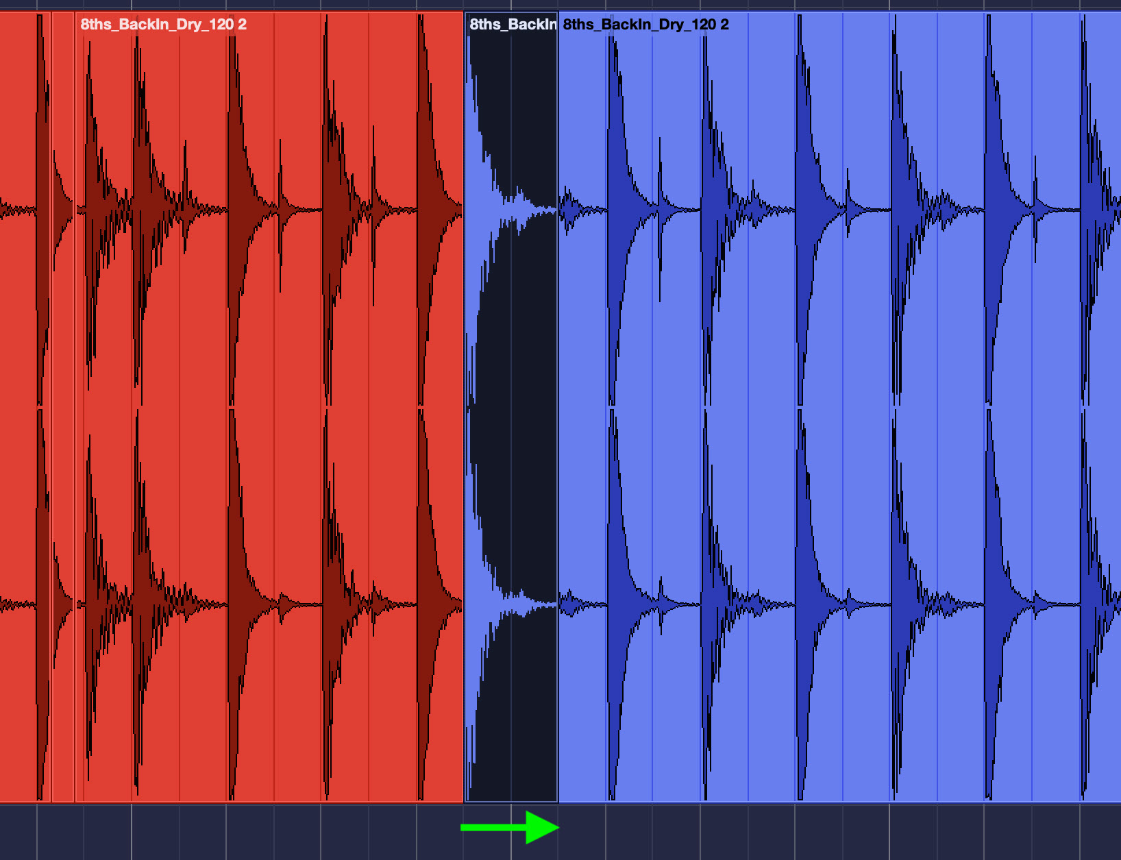 think-like-a-drummer-2-fig-4d Screenshot.