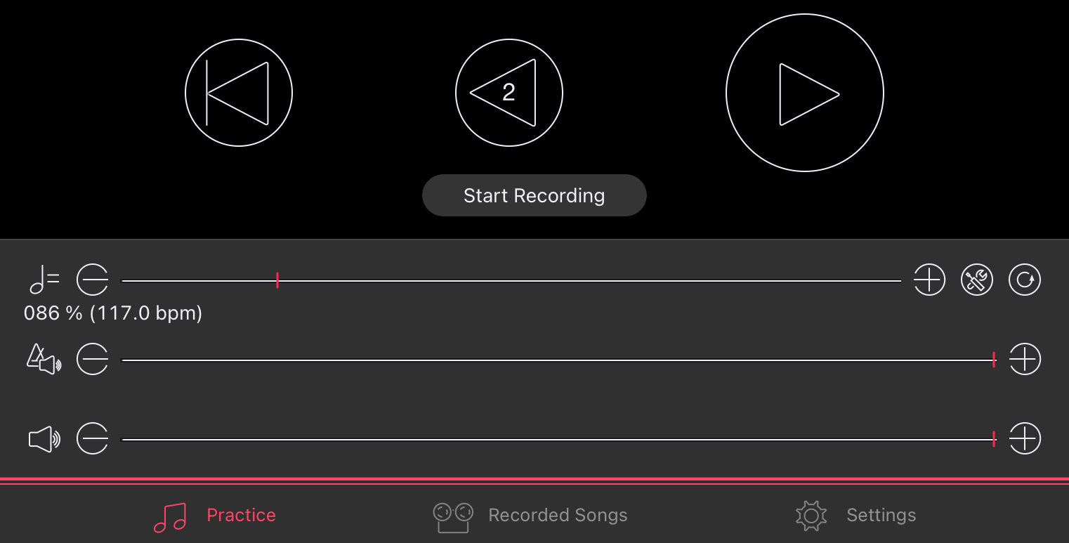 FiveEasySteps_Fig4 Screenshot.