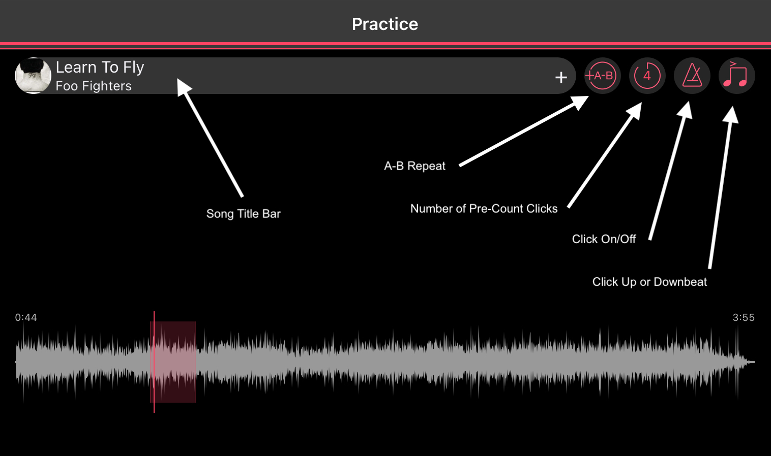 FiveEasySteps_Fig5 Screenshot.