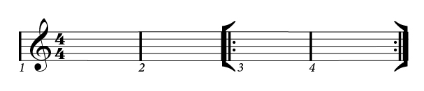 WRK-27-Fig.-5 Musical annotation.