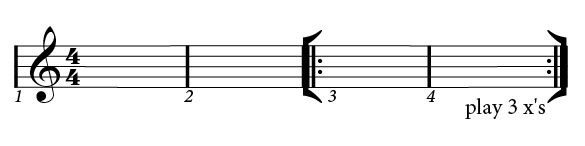 WRK-27-Fig.-6 Musical annotation.