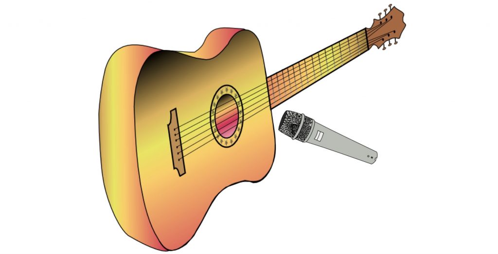 Diagram.