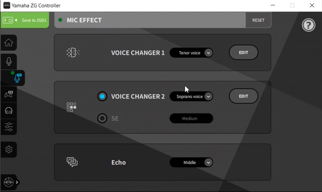 Fig.-5-voice-effects-scaled Control panels.