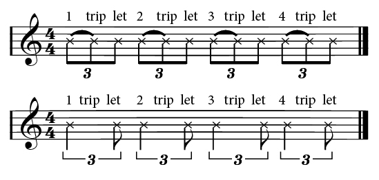 WRK-38-FIg.-4-FINAL-01 Musical annotation.