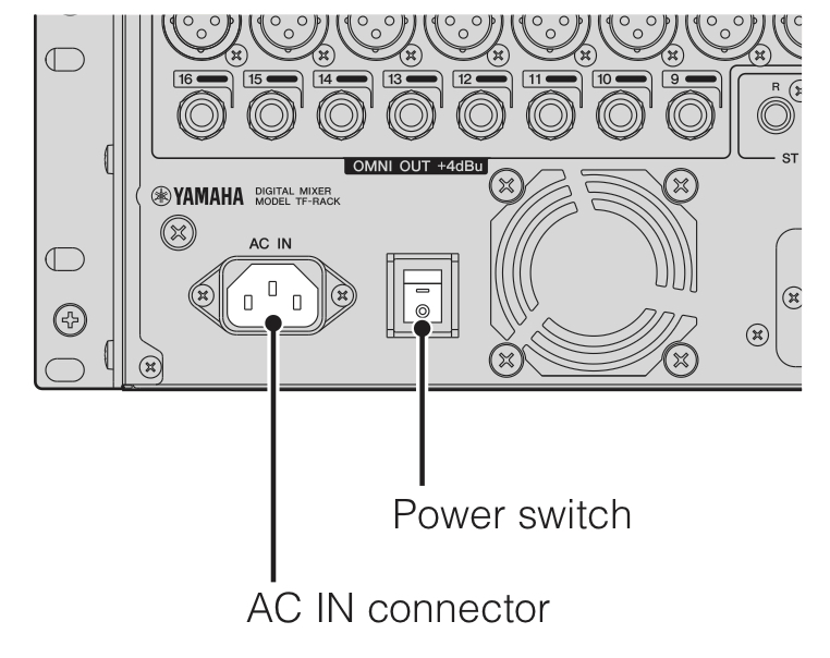 TroubleShootFig1 Diagram.