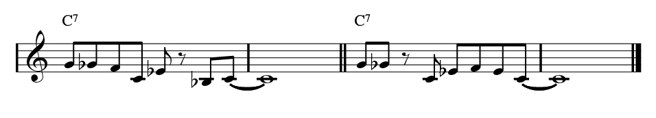 WRK-42-Fig.-6 Musical annotation.