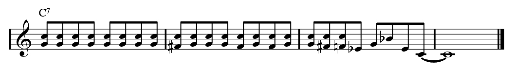 WRK-42-Fig.-9 Musical annotation.
