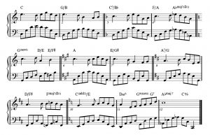 WRK-43-Fig.-10-01 Musical annotation.