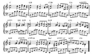 WRK-43-Fig.-12-01 Musical annotation.