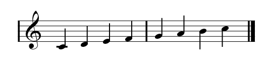 WRK-43-Fig.-2-01 Musical annotation.