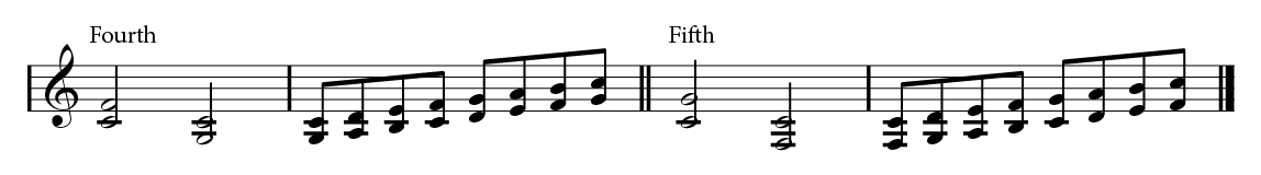 WRK-43-Fig.-5-01 Musical annotation.