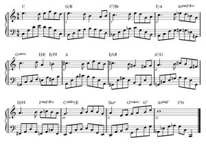 WRK-43-Fig.-9-01 Musical annotation.