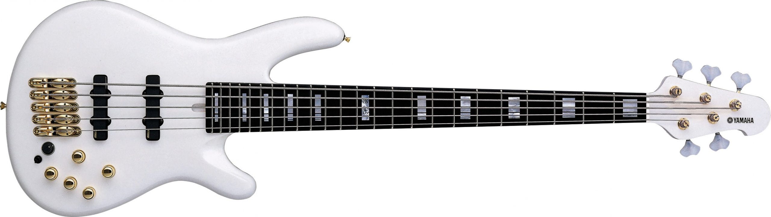 bbne2_white-scaled Bass guitar.