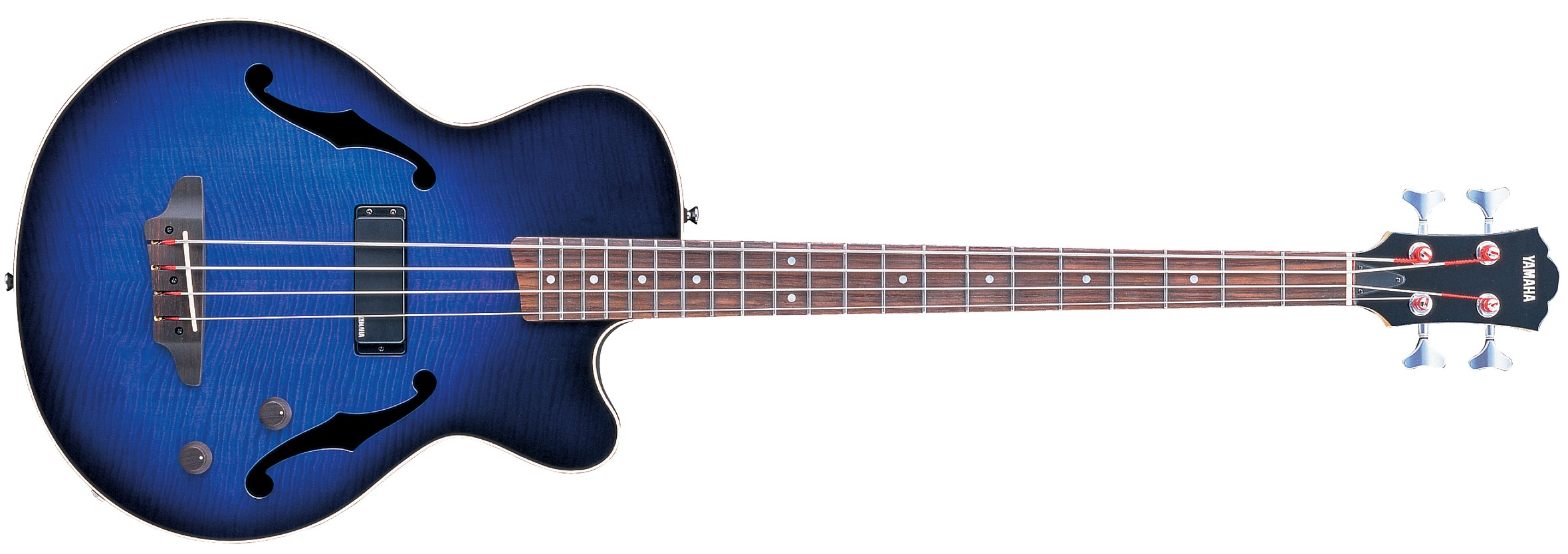 bex-4 Bass guitar.