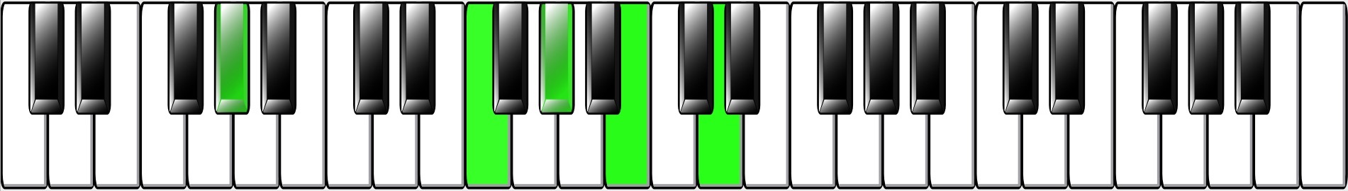WRK-45-Fig.-24_If-I-Aint_G_dim Keyboard diagram.