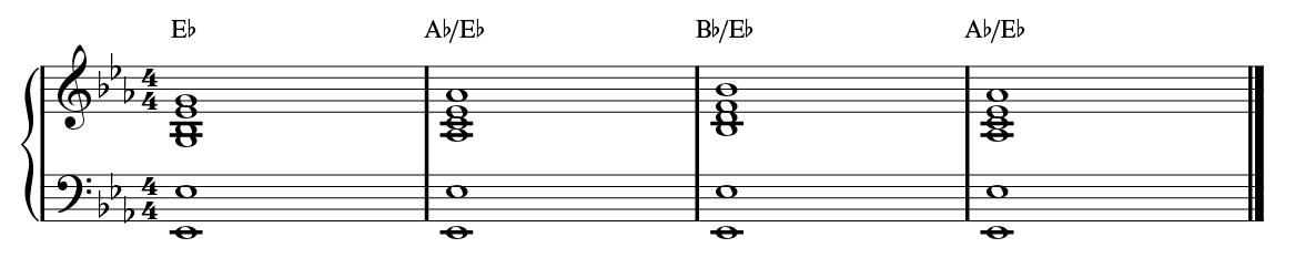 WRK-45-Fig.-6_Your-Song Musical annotation.