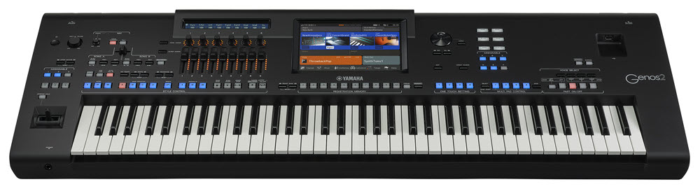 Genos2_o_0002-resize Electronic keyboard.