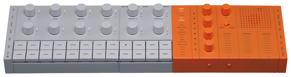 SEQTRAK_OR_o_0003-resize Control panel.