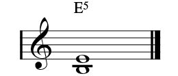 WRK-46-Fig.-7_Power-Chord_keys-version-01 Musical annotation.
