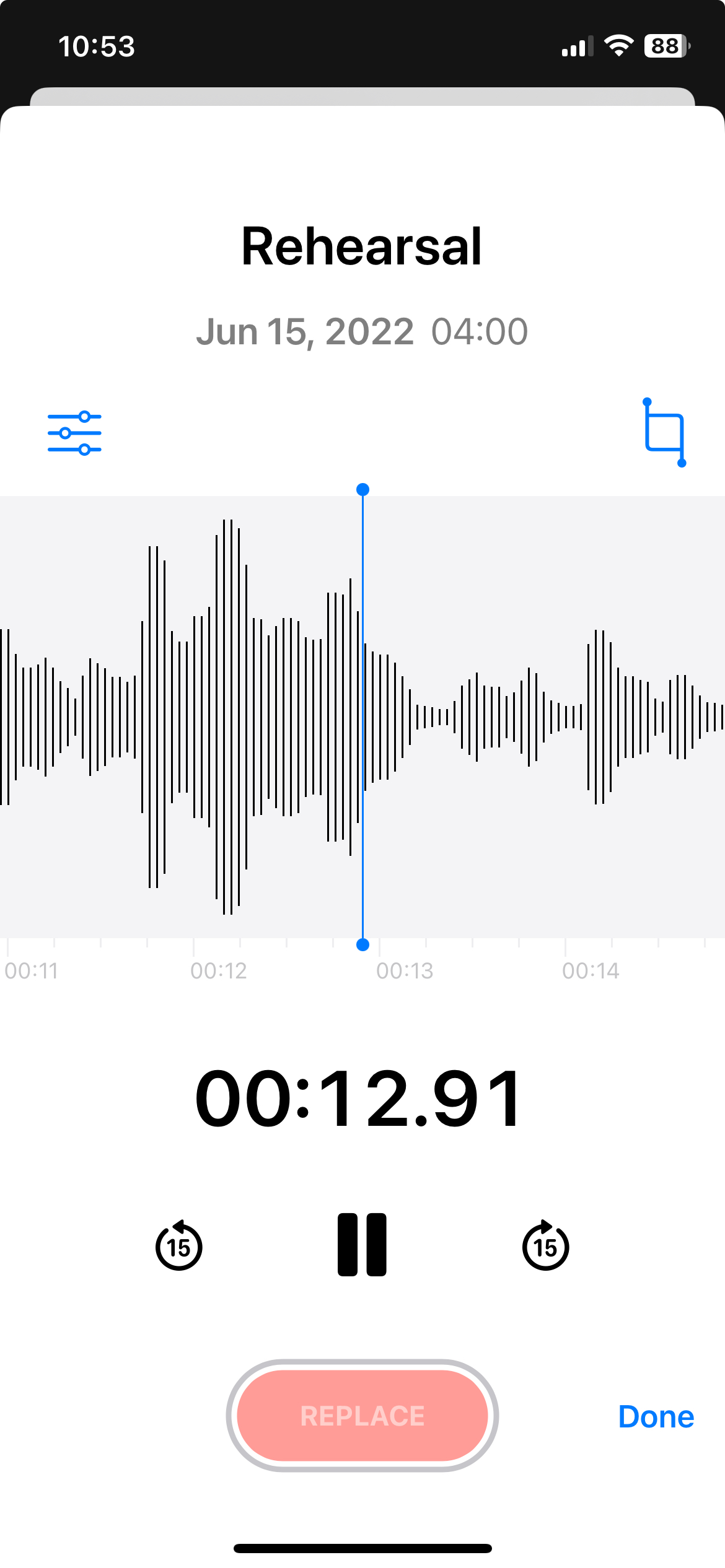 Fig.-6 Screenshot.