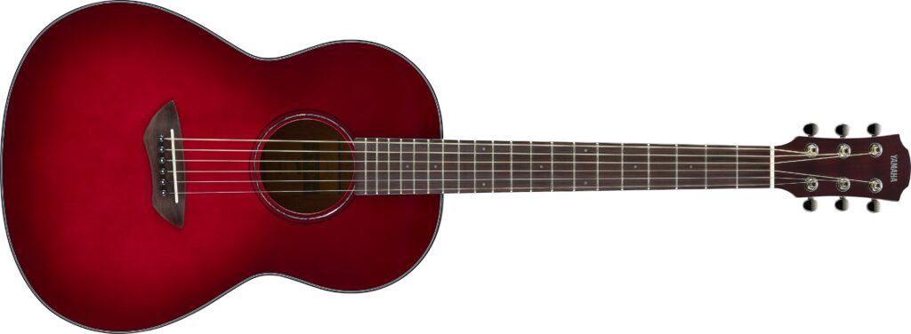 CSF1M-scaled An acoustic guitar.